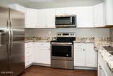 6550 47TH Avenue - Photo 11