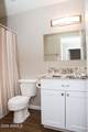 6550 47TH Avenue - Photo 12