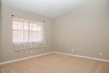 6550 47TH Avenue - Photo 13
