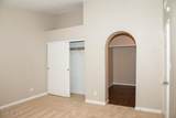 6550 47TH Avenue - Photo 14