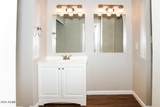 6550 47TH Avenue - Photo 15