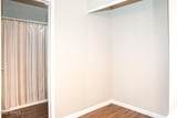 6550 47TH Avenue - Photo 16
