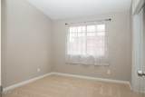 6550 47TH Avenue - Photo 17