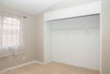 6550 47TH Avenue - Photo 18
