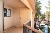 6550 47TH Avenue - Photo 19