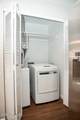 6550 47TH Avenue - Photo 20