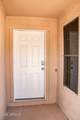 6550 47TH Avenue - Photo 21