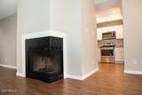 6550 47TH Avenue - Photo 7