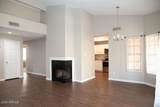 6550 47TH Avenue - Photo 9
