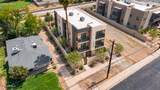 1027 Farmer Avenue - Photo 1
