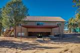 3555 Stafford Road - Photo 1