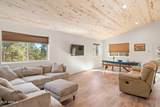 3555 Stafford Road - Photo 10