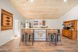 3555 Stafford Road - Photo 12
