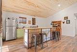 3555 Stafford Road - Photo 13