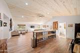 3555 Stafford Road - Photo 14