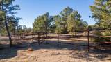 3555 Stafford Road - Photo 15