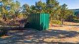 3555 Stafford Road - Photo 16