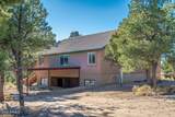 3555 Stafford Road - Photo 17