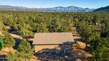 3555 Stafford Road - Photo 19