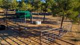 3555 Stafford Road - Photo 20