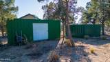 3555 Stafford Road - Photo 22