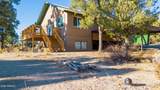 3555 Stafford Road - Photo 23