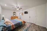 3555 Stafford Road - Photo 26