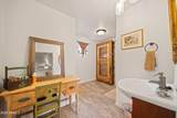 3555 Stafford Road - Photo 27
