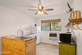3555 Stafford Road - Photo 28