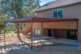 3555 Stafford Road - Photo 3