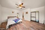 3555 Stafford Road - Photo 31