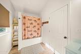 3555 Stafford Road - Photo 33