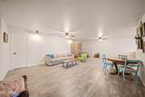 3555 Stafford Road - Photo 34