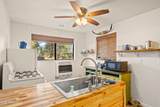 3555 Stafford Road - Photo 35