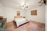 3555 Stafford Road - Photo 36