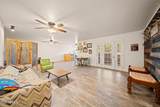 3555 Stafford Road - Photo 37