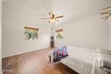 3555 Stafford Road - Photo 38