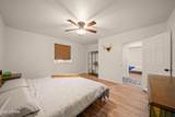 3555 Stafford Road - Photo 39