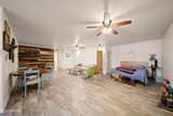 3555 Stafford Road - Photo 40