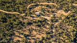 3555 Stafford Road - Photo 50