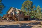 3555 Stafford Road - Photo 51