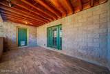 3555 Stafford Road - Photo 52