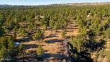 3555 Stafford Road - Photo 53