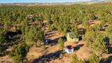 3555 Stafford Road - Photo 55