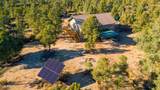3555 Stafford Road - Photo 6