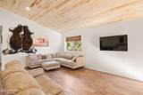 3555 Stafford Road - Photo 7