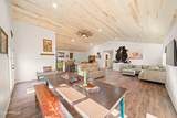 3555 Stafford Road - Photo 8