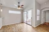 6450 Golden Lane - Photo 10
