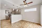6450 Golden Lane - Photo 11