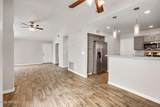 6450 Golden Lane - Photo 12